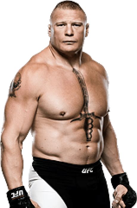 brock lesnar record|Brock Lesnar MMA Stats, Pictures, News, Videos, Biography